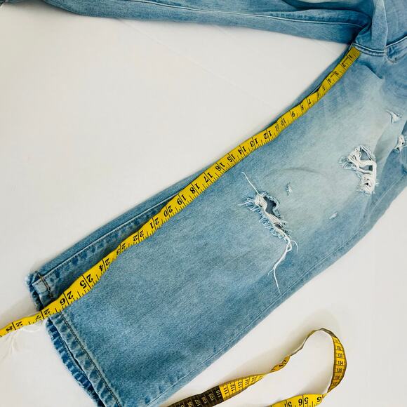 Sold - Picture 8 of 9